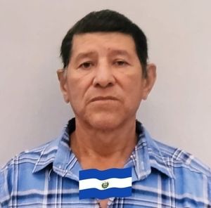 Meet your Posher, Reneduran